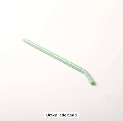 Glass Straw