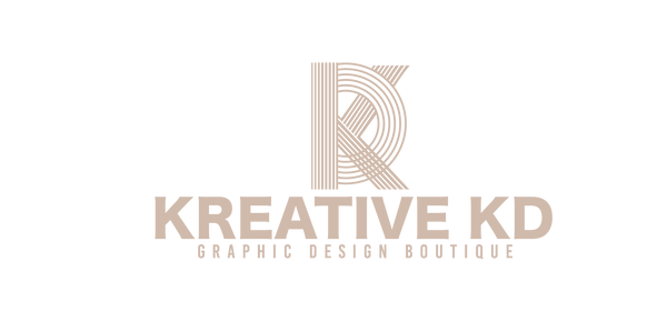 iamkreativekd.com